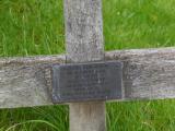 image of grave number 953523